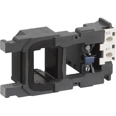 Schneider Electric LX4FG110