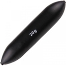 Madcat Subfloat 20g