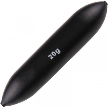 Madcat Subfloat 20g