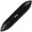 Madcat Subfloat 20g
