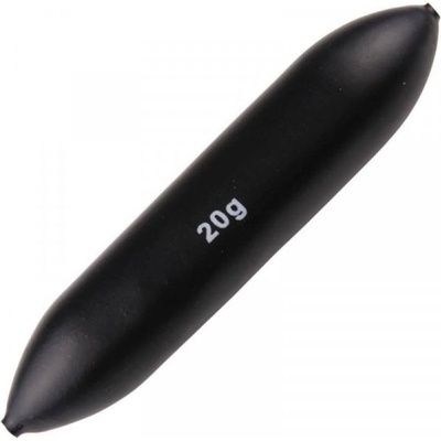 Madcat Subfloat 20g