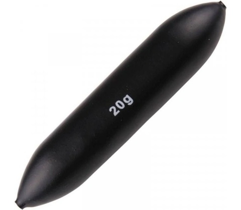 Madcat Subfloat 20g