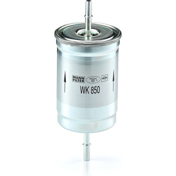 Mann-filter Горивен филтър mann-filter wk 850