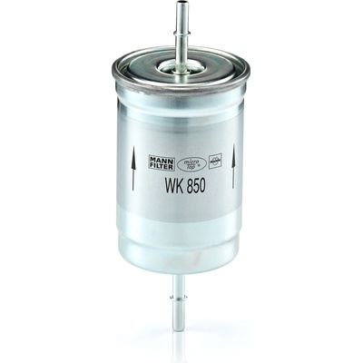 Mann-filter Горивен филтър mann-filter wk 850