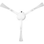 Xiaomi Mi Robot Vacuum-Mop P Side Brush White
