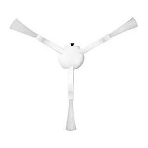 Xiaomi Mi Robot Vacuum-Mop P Side Brush White