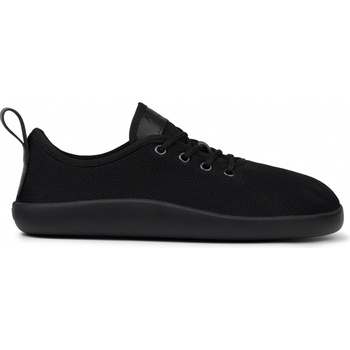 Dámské tenisky Flow Comfort black