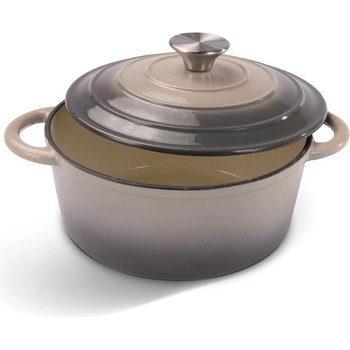 LAMART LT1301