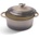 LAMART LT1301
