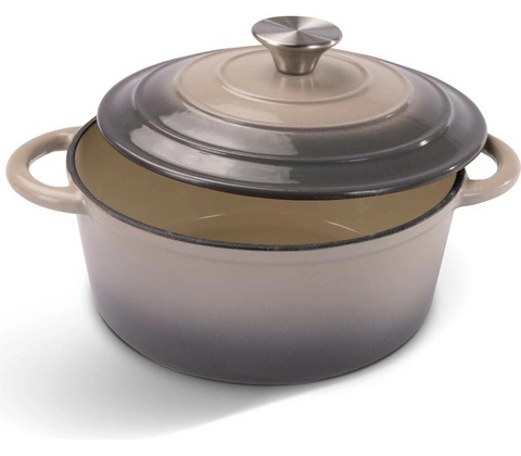 LAMART LT1301