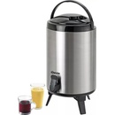 Bartscher Iso-dávkovač 9L-1