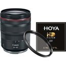 Canon RF 24-105mm f/4 L IS USM