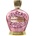 Australian Gold Designer Skin Бронзиращ лосион Misbehaved, 400 ml