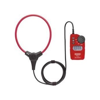 BENNING CFlex 2 044069
