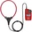 BENNING CFlex 2 044069