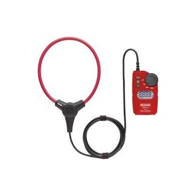 BENNING CFlex 2 044069