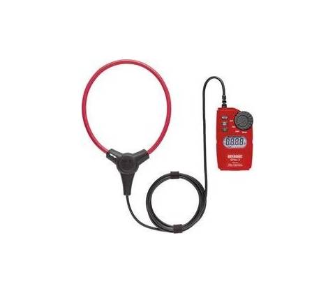 BENNING CFlex 2 044069