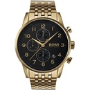 Hugo Boss 1513531