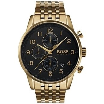 Hugo Boss 1513531
