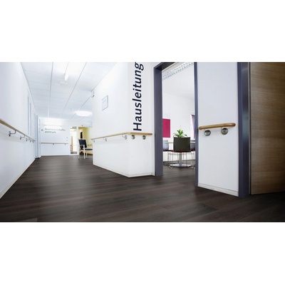 Wineo 1000 wood L basic Soft oak pepper MLP304R 1,93 m²
