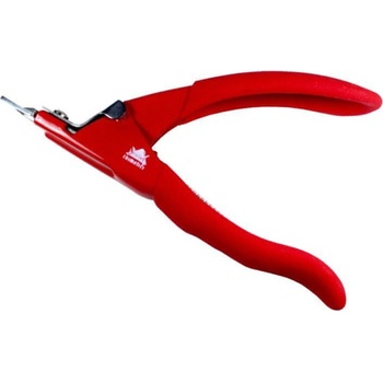 Divine IM680 Gilotina na umělé nehty 14,5 cm