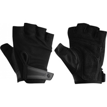 Harbinger Power Gloves