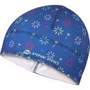 Alpine Pro MAROG MODRÁ