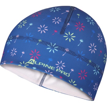 Alpine Pro MAROG MODRÁ