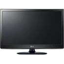 LG 26LS3500