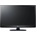 LG 26LS3500
