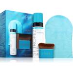 St. Tropez Ultimate Tan Kit комплект за перфектен загар