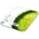 Beurer KS 19 fresh kitchen