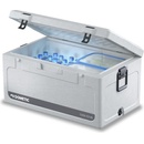 DOMETIC Cool-Ice CI 85