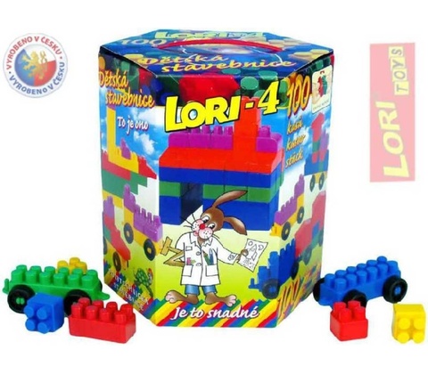 Lori 4