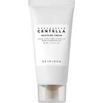 SKIN1004 Madagascar Centella Soothing Cream - Успокояващ крем за лице с центела 30мл