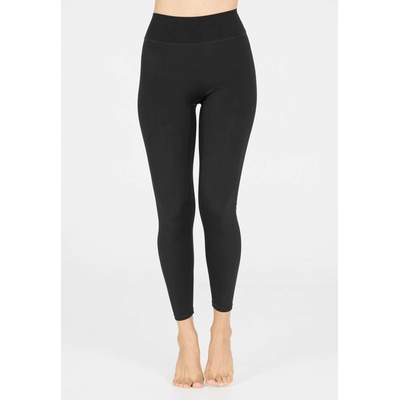 Athlecia Дамски клин Athlecia Stosur Athlecia | Cheren | ЖЕНИ | XS
