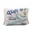 Q Soft Тоалетна хартия Q Soft Sensitive Deluxe 60 бр