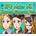 RPG Maker MZ - Character Generator Pack