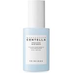 SKIN1004 Madagascar Centella Hyalu-Cica Blue Serum - Хидратиращ серум 50мл