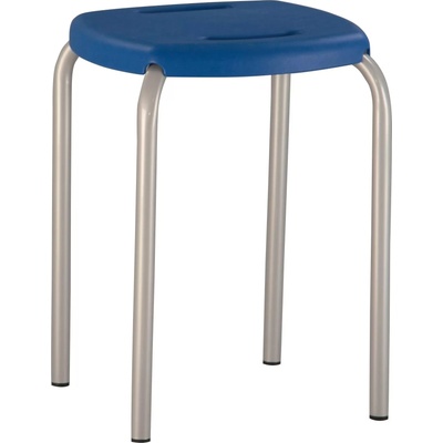 Furnit Табуретка Boom