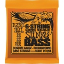 Ernie Ball 2838