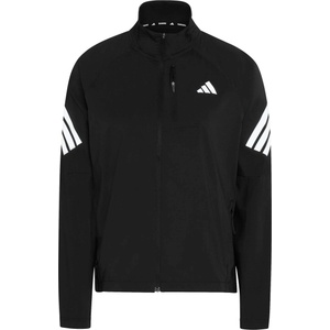 adidas Adi365 jacket w черно, бяло s (jz5145)