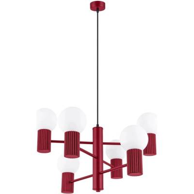 Sollux SL.1837