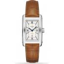Longines L5.757.4.73.3