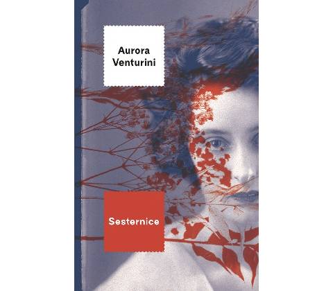 Sesternice - Aurora Venturini