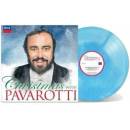 CHRISTMAS WITH PAVAROTTI