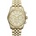 Michael Kors MK5556