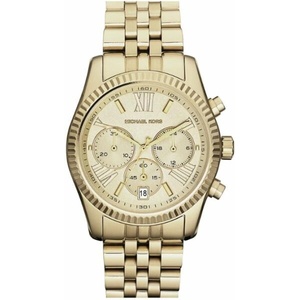 Michael Kors MK5556 Часовници