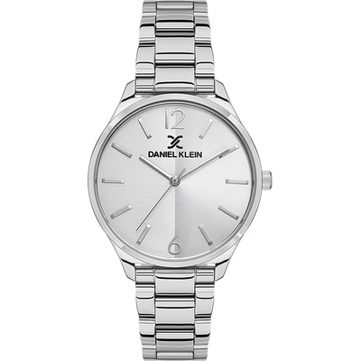 Часовник Daniel Klein DK. 1.13472-1 (DK.1.13472-1)