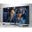 Samsung UE46ES6800